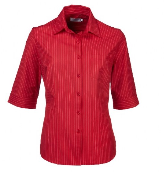 Web pic blouse77